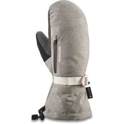 Dakine Sequoia Gore-Tex Mitt