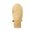 Howl Sexton Mitt Men's Mittens - Tan -Premier Ski Shop sextontan 20221031154354