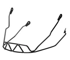 Shred Soft-Ear Chin Guard