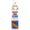 Swix Skin Cleaner -Premier Ski Shop skin cleaner