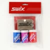 Swix XC Gunde Kick Wax Kit -Premier Ski Shop skxiuzrnmf0dacwvbph4 20190226144950