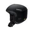 2024 Smith Icon MIPS Helmet -Premier Ski Shop smithiconmipsmatteblack