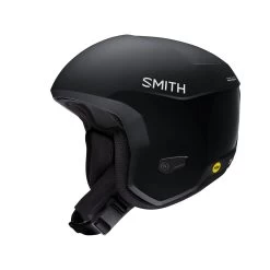 2024 Smith Icon MIPS Helmet