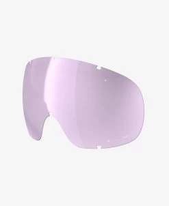 POC Fovea Clarity Comp + Snow Goggle 15 POC Fovea Clarity Comp + Snow Goggle -Premier Ski Shop sparelens fovea mid clarity comp no mirror