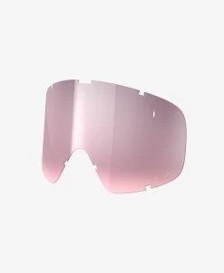 POC Opsin Clarity Comp Snow Goggles 13 POC Opsin Clarity Comp Snow Goggles -Premier Ski Shop sparelens opsin clarity no mirror