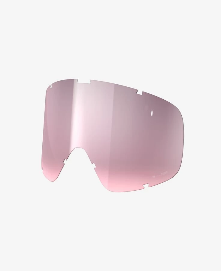 POC Opsin Clarity Comp Snow Goggles 8 POC Opsin Clarity Comp Snow Goggles - Image 6