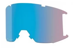 Smith Squad XL Replacement Lens -Premier Ski Shop sqx2cpc