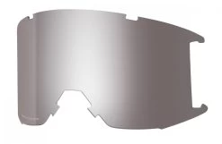 Smith Squad XL Replacement Lens -Premier Ski Shop sqx2cpp