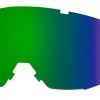 Smith Squad XL Replacement Lens 2 Smith Squad XL Replacement Lens -Premier Ski Shop sqx2cps