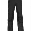 686 Men's Standard Pant - Black -Premier Ski Shop standardpant1