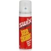 Swix Base Cleaner Areosol, 70ml 1 Swix Base Cleaner Areosol, 70ml -Premier Ski Shop swix base cleaner 70252028129 095961507322074500750