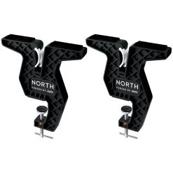 Swix North T-Bar Tuner Ski And Snowboard Tuning Vise
