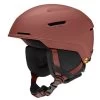 2024 Smith Altus Snow Helmet - MIPS - Matte Terra 1 2024 Smith Altus Snow Helmet - MIPS - Matte Terra -Premier Ski Shop terra