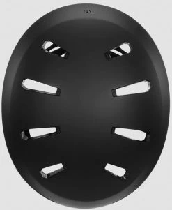 Bern Macon 2.0 - MIPS - Multisport -Premier Ski Shop top