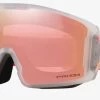 2023 Oakley Line Miner M 2 2023 Oakley Line Miner M -Premier Ski Shop unity