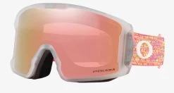 2023 Oakley Line Miner M
