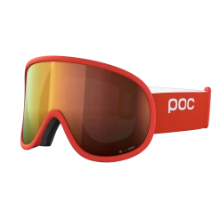 2021 POC Retina Big Clarity