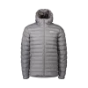 POC Men's Coalesce Jacket - Alloy Grey -Premier Ski Shop unnamed 8