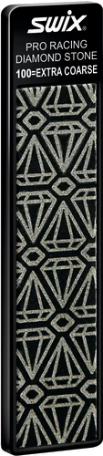 Swix Diamond Stone Pro Racing