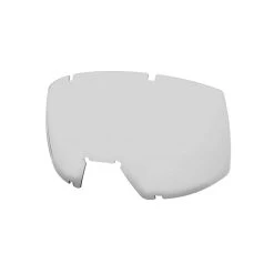 Briko Cylindrical Lava JR Lens